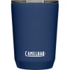 Camelbak Tumbler Vacuum šalica, 0,35 l, tamno plava