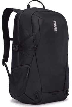 Thule EnRoute ruksak, crna (3204838)