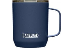 Camelbak Camp Mug Vacuum šalica, 0,35 l, tamno plava