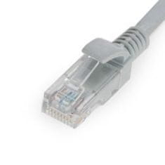Malatec UTP RJ45 mrežni kabel LAN 5M