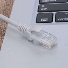 Malatec UTP RJ45 mrežni kabel LAN 5M