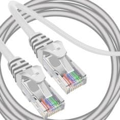 Malatec UTP RJ45 mrežni kabel LAN 5M