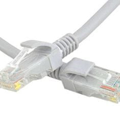 Malatec UTP RJ45 mrežni kabel LAN 5M