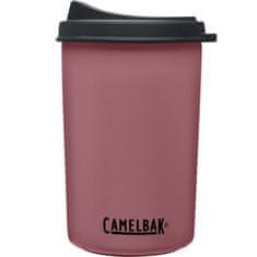 Camelbak Multibev Vacuum termosica 2 u 1, 0,5/0,35 l, roza