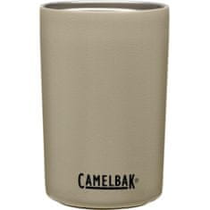 Camelbak Multibev Vacuum termosica 2 u 1, 0,5/0,35 l, boja pijeska