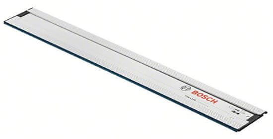 BOSCH Professional sistemski pribor FSN 1100 (1600Z00006)
