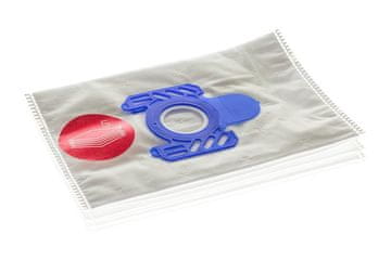 VACS Vrećice za usisavače AEG EXQUISIT 500