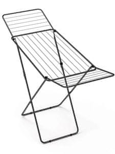 Texel stalak za rublje