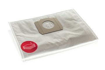 VACS Vrećice za usisavače LAVOR PRO APOLLO