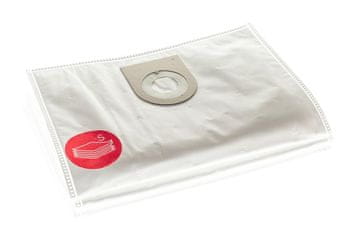 VACS Vrećice za usisavače STARMIX IS ARD 1225