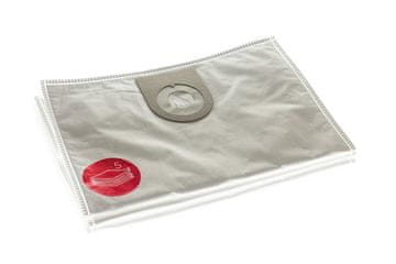 VACS Vrećice za usisavače BOSCH GAS 50M