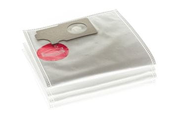 VACS Vrećice za usisavače KÄRCHER 6.906-097