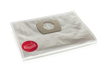 VACS Vrećice za usisavače KÄRCHER PRO NT 200