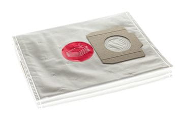 VACS Vrećice za usisavače ROWENTA RU 010