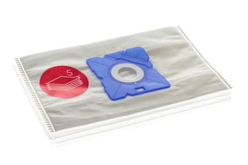 VACS Vrećice za usisavače SAMSUNG VCC 5666V37/XEO