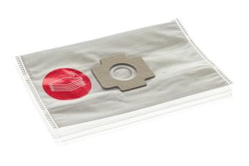 VACS Vrećice za usisavače VENDOMATIC KVS 125