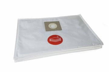 VACS Vrećice za usisavače VACS SI0753