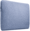 Reflect torbica za laptop, 15.6, plava (3204881)