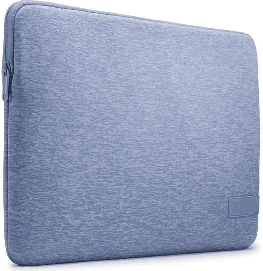 Case Logic Reflect torbica za laptop, 15.6, plava (3204881)