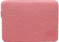 Case Logic Reflect torbica za prijenosno računalo, 15.6, roza (3204882)