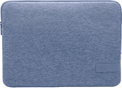 Case Logic Reflect torbica za laptop, 13, plava (3204883)