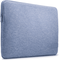 Case Logic Reflect torbica za laptop, 13, plava (3204883)