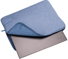 Case Logic Reflect torbica za laptop, 13, plava (3204883)