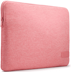 Case Logic Reflect torbica za prijenosno računalo, 13, roza (3204884)