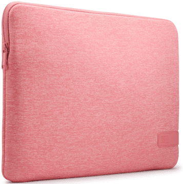 Case Logic Reflect torbica za prijenosno računalo, 13, roza (3204884)