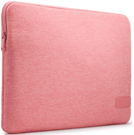 Case Logic Reflect torbica za prijenosno računalo, 13, roza (3204884)
