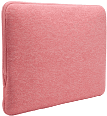 Case Logic Reflect torbica za prijenosno računalo, 13, roza (3204884)