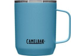 Camelbak Camp Mug Vakuum šalica, 0,35 l, plava