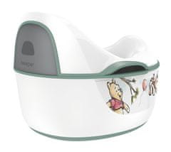 keeeper Kasimir Winnie the Pooh 4u1 kahlica, bijela (83330)