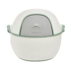 keeeper Kasimir Winnie the Pooh 4u1 kahlica, bijela (83330)