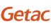 getac