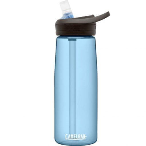 Camelbak Eddy R boca, 0,75 l, svijetloplava
