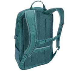 Thule Enroute ruksak za prijenosno računalo, 21 l, zelena (3204839)