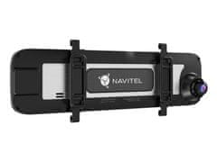 Navitel MR450 GPS pametno ogledalo i autokamera, Full HD, SONY senzor, WiFi, Night Vision