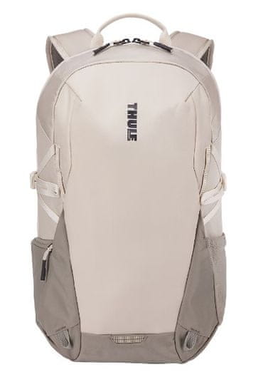 Thule Enroute ruksak za prijenosno računalo, 21 l, bež/smeđa (3204840)