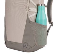 Thule Enroute ruksak za prijenosno računalo, 21 l, bež/smeđa (3204840)