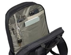 Thule Enroute ruksak za prijenosno računalo, 23 l, crna(3204841)