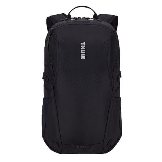 Thule Enroute ruksak za prijenosno računalo, 23 l, crna(3204841)