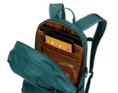 Thule Enroute ruksak za prijenosno računalo, 23 l, zelena (3204842)