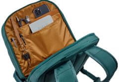 Thule Enroute ruksak za prijenosno računalo, 23 l, zelena (3204842)