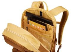 Thule Enroute ruksak za prijenosno računalo, 23 l, oker/zlato (3204844)