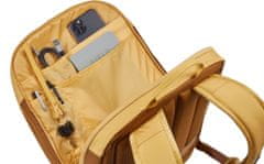 Thule Enroute ruksak za prijenosno računalo, 23 l, oker/zlato (3204844)