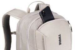 Thule Enroute ruksak za prijenosno računalo, 23 l, siva (3204843)