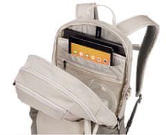 Thule Enroute ruksak za prijenosno računalo, 23 l, siva (3204843)