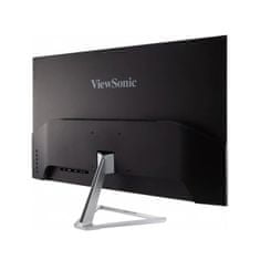 Viewsonic VX3276-MHD-3 monitor, 81,3 cm (32), FHD, IPS