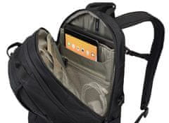 Thule Enroute ruksak za prijenosno računalo, 26 l, crna(3204846)